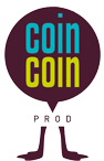 logo-coin-coin-productions