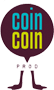Coin Coin Productions