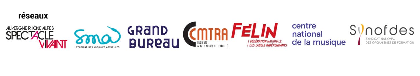 partenaires-pro-coin-coin