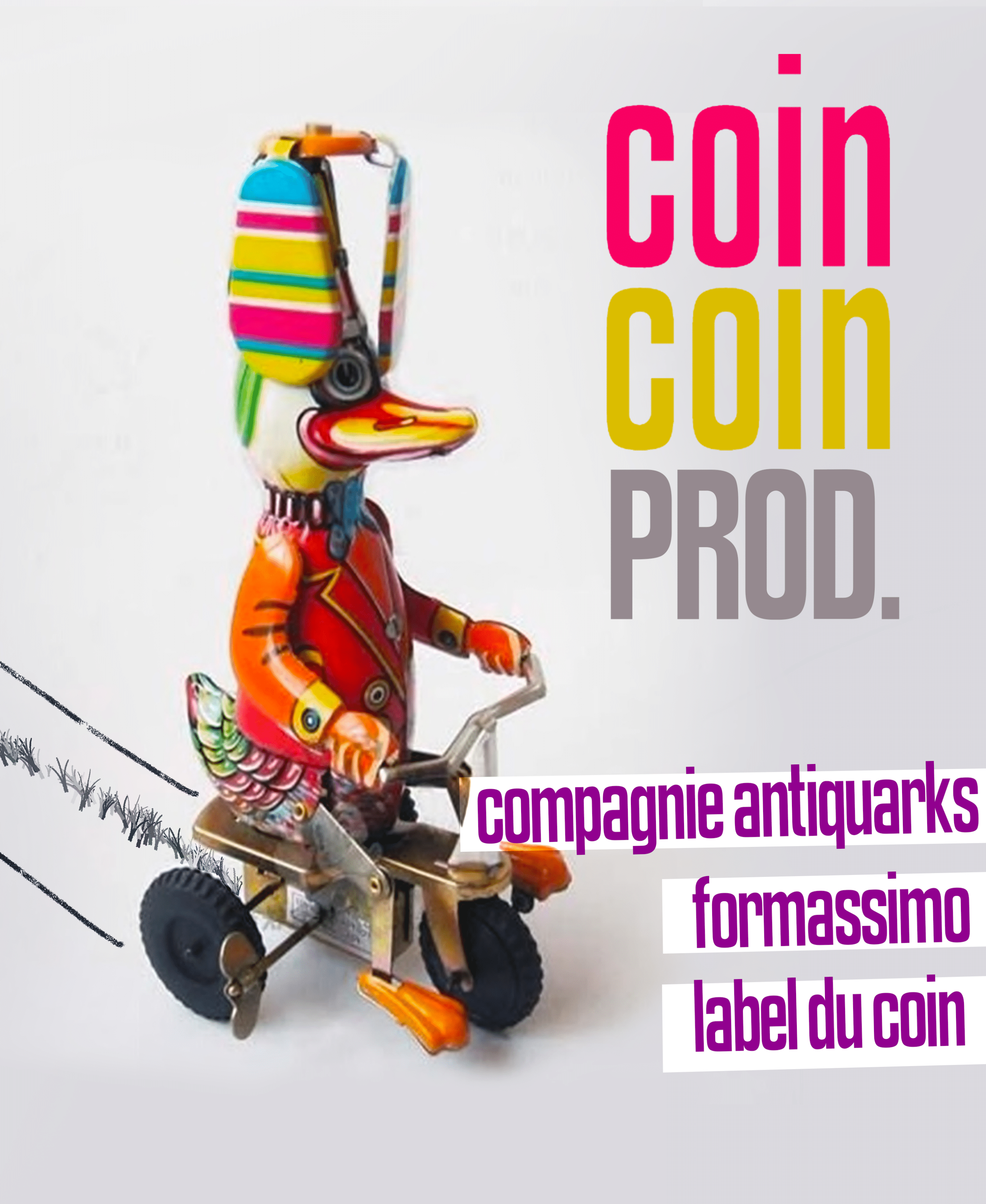 coincoinprod