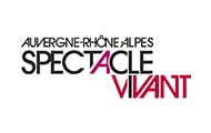 auvergne-spectacle-vivant