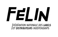 felin-labels