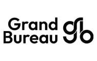 grand-bureau