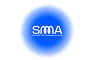 sma