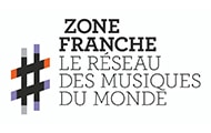 zone-franche-le-réseau-des-musiques-du-monde