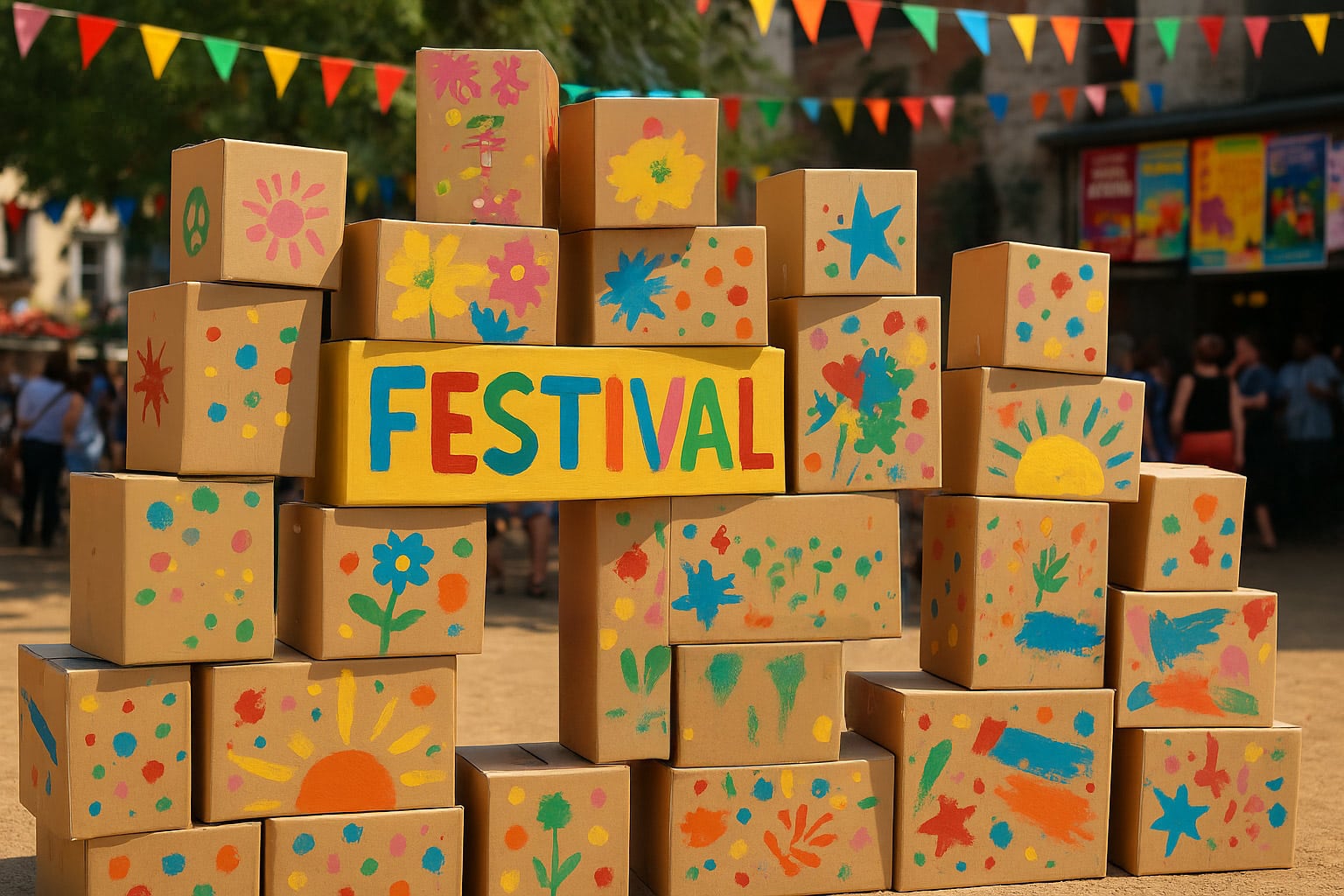 Festival-Carton-Plein