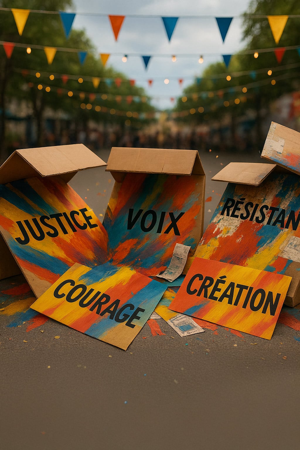 jour-2-festival-carton