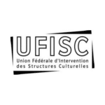 Design-sans-titre-3