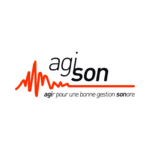Design-sans-titre-4