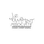 Design-sans-titre-5