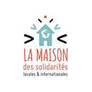 Design sans titre (9)